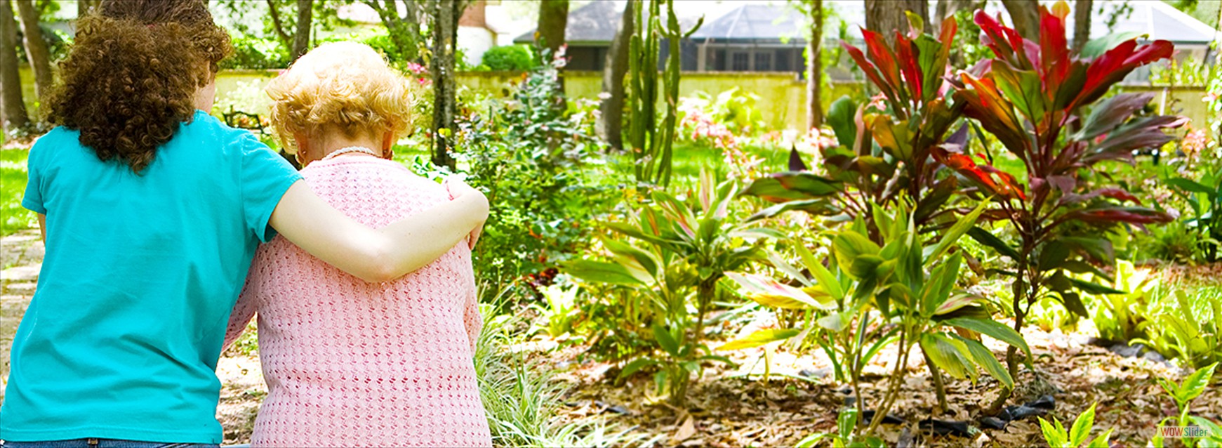 javascript slideshow